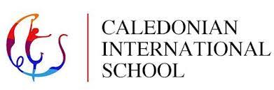 caledonianinternational.in